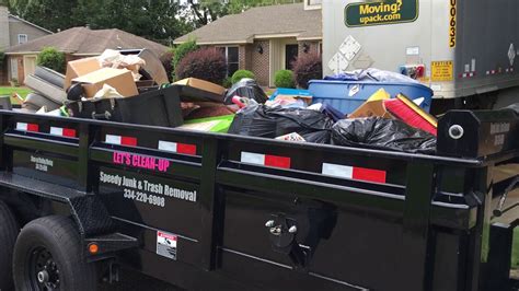 trash haulers fairhope al|Junk Removal in Fairhope, AL ~ Instant Pricing Online .